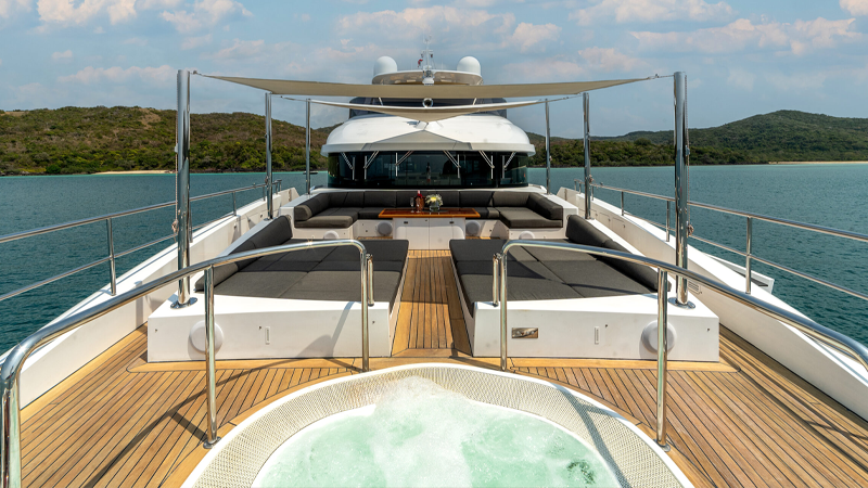 pattaya-yacht-booking-poseidon04