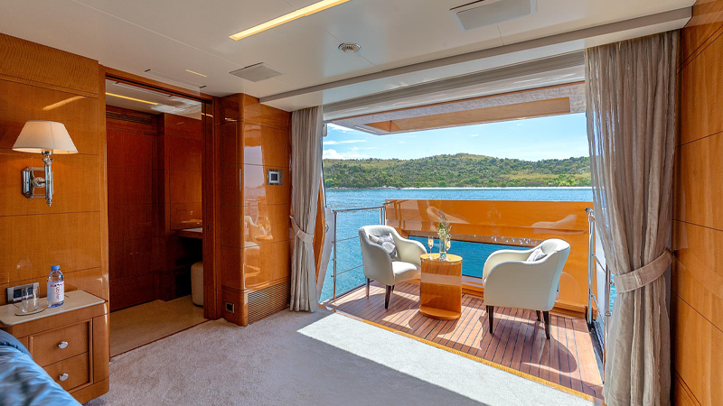 pattaya-yacht-booking-poseidon06