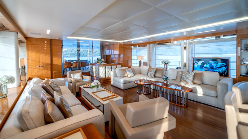 pattaya-yacht-booking-poseidon14