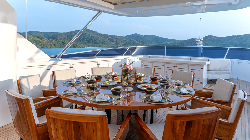 pattaya-yacht-booking-poseidon15