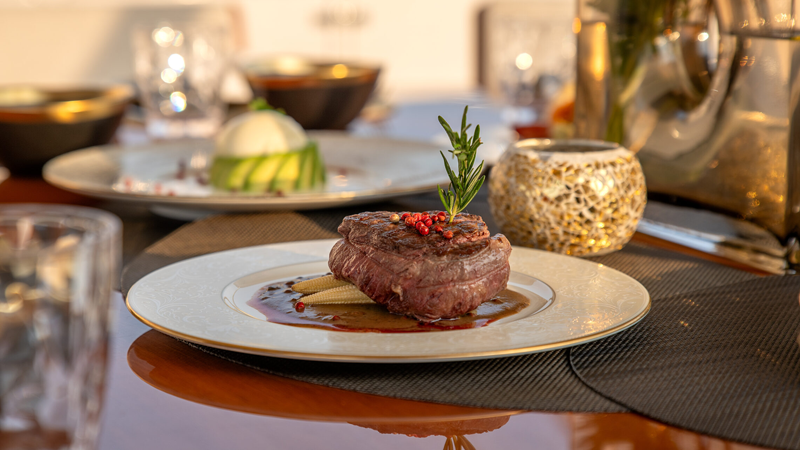 pattaya-yacht-booking-poseidon16