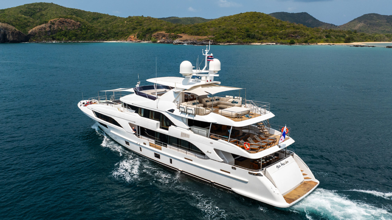 pattaya-yacht-booking-poseidon18