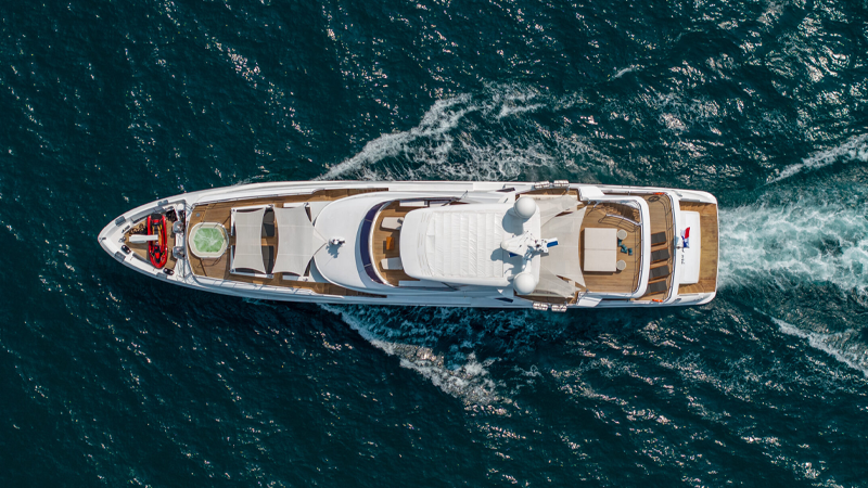 pattaya-yacht-booking-poseidon19