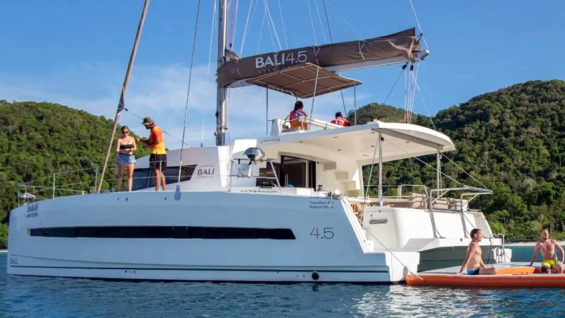 pattaya-yacht-booking-bali02