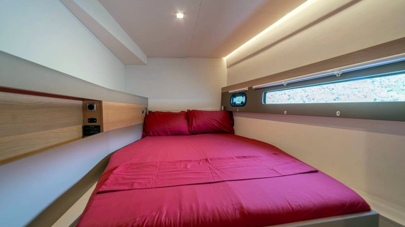 pattaya-yacht-booking-bali03