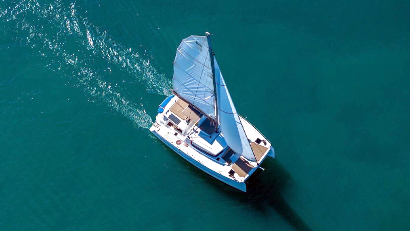 pattaya-yacht-booking-bali05