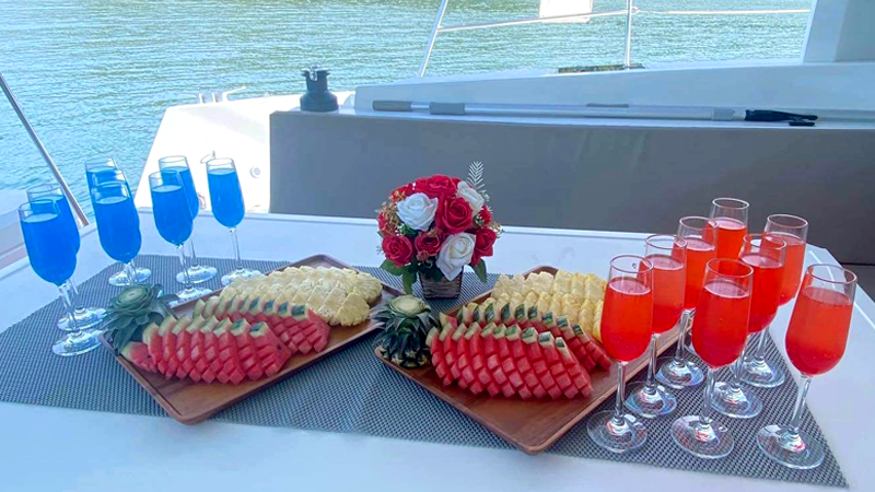 pattaya-yacht-booking-bali06