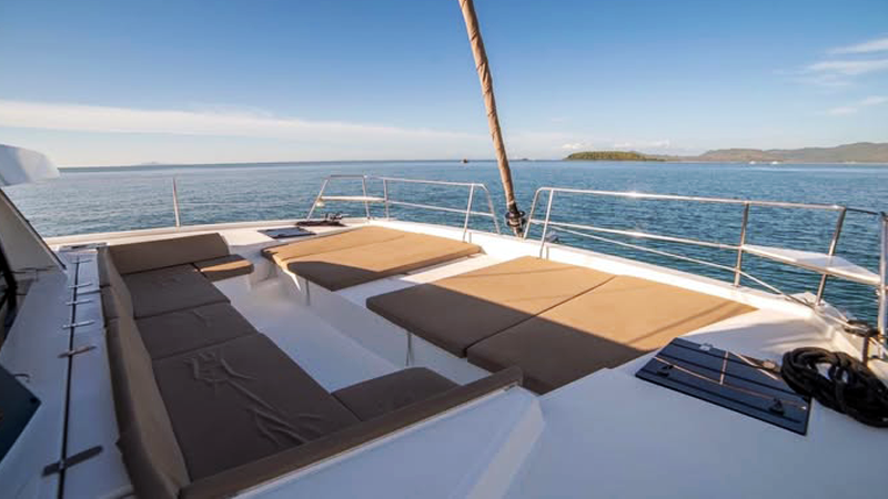 pattaya-yacht-booking-bali08