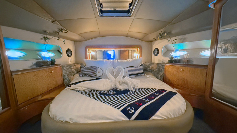pattaya-yacht-booking-bonanza01