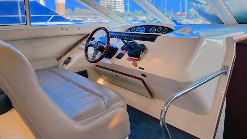 pattaya-yacht-booking-bonanza03