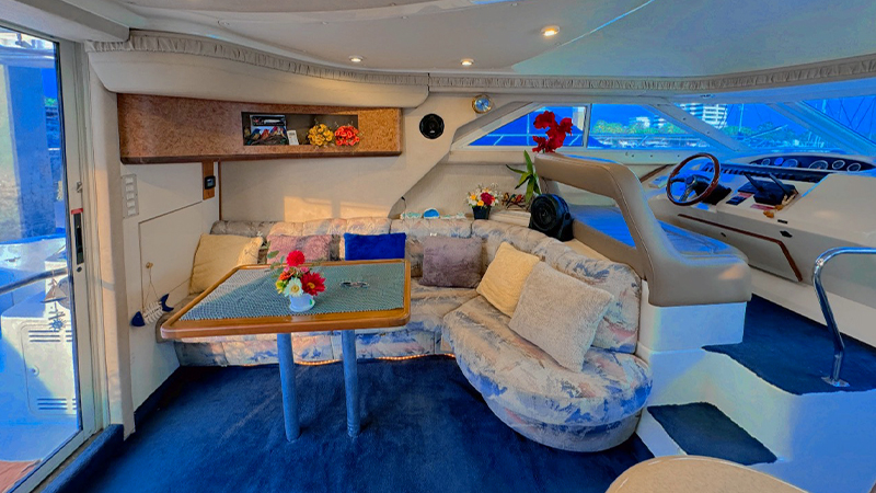 pattaya-yacht-booking-bonanza04