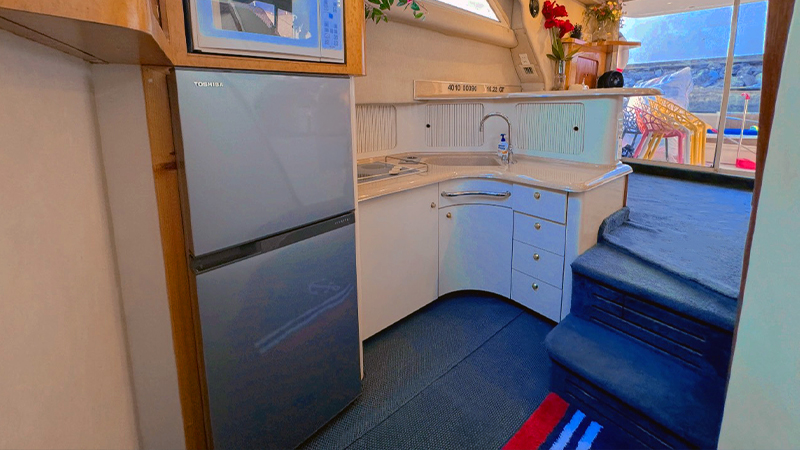pattaya-yacht-booking-bonanza05